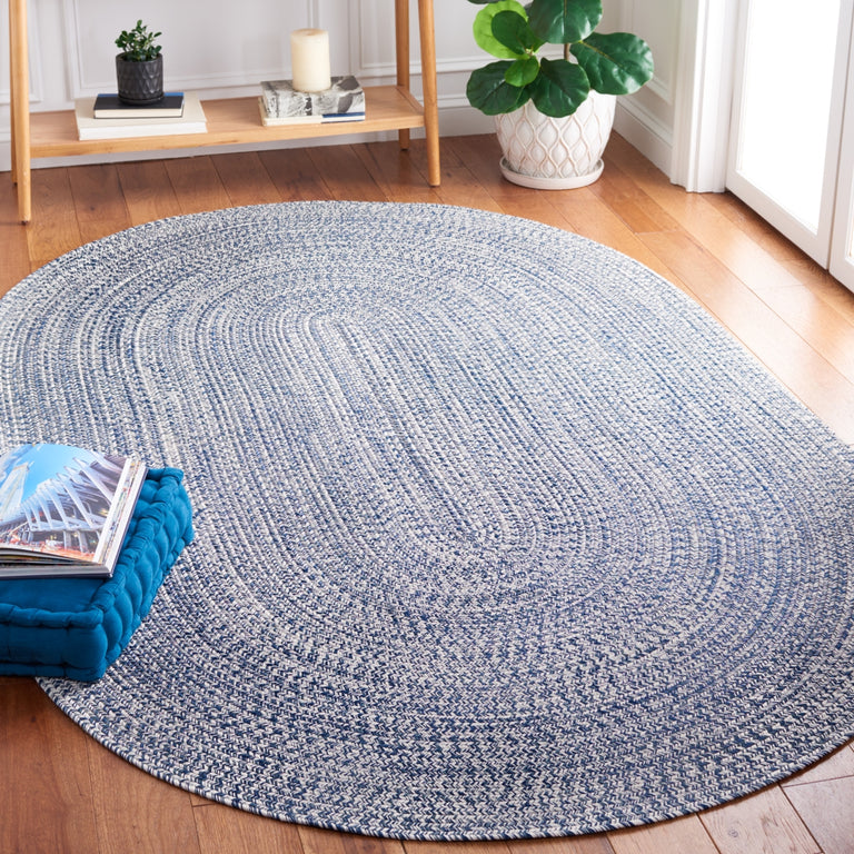 HEIRAMO | RUGS