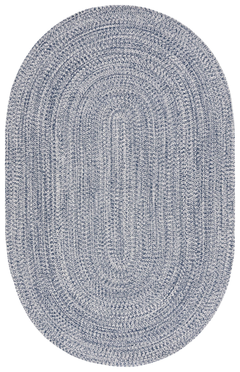 ROUHIAINEN | RUGS