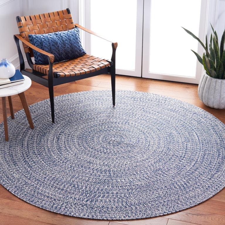 HEIRAMO | RUGS