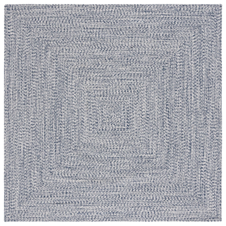 ROUHIAINEN | RUGS