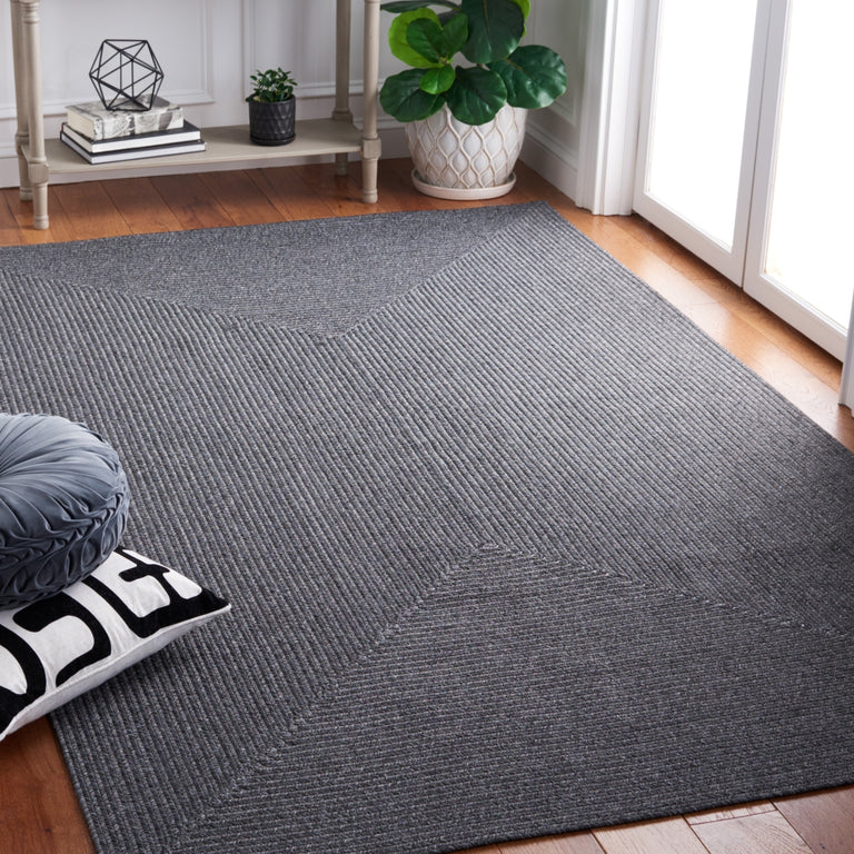 HEIRAMO | RUGS