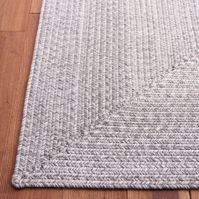 ROUHIAINEN | RUGS