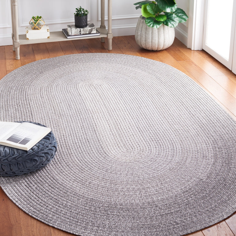 ROUHIAINEN | RUGS