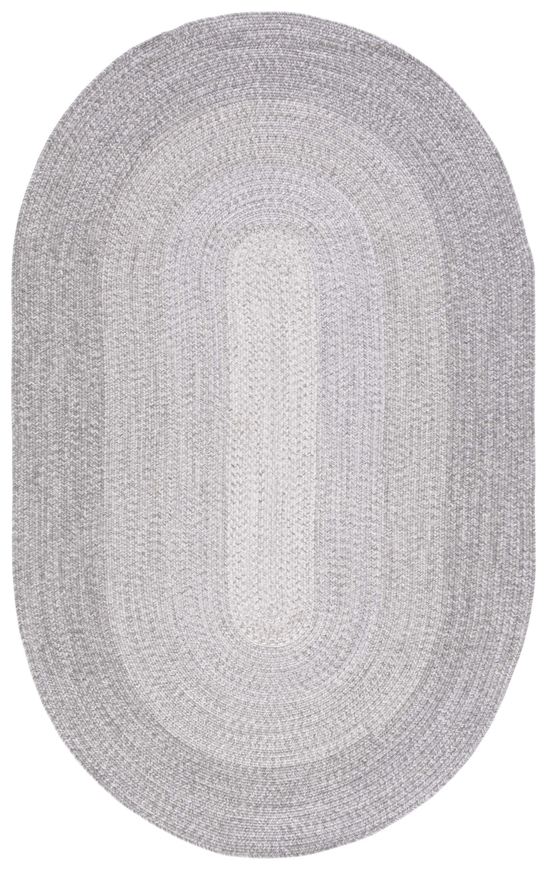 ROUHIAINEN | RUGS