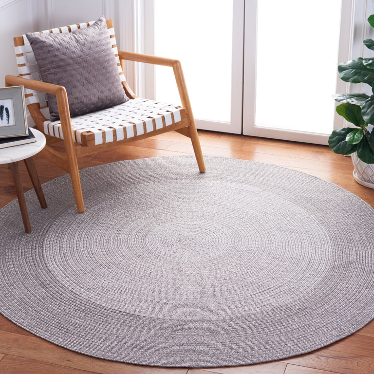 ROUHIAINEN | RUGS