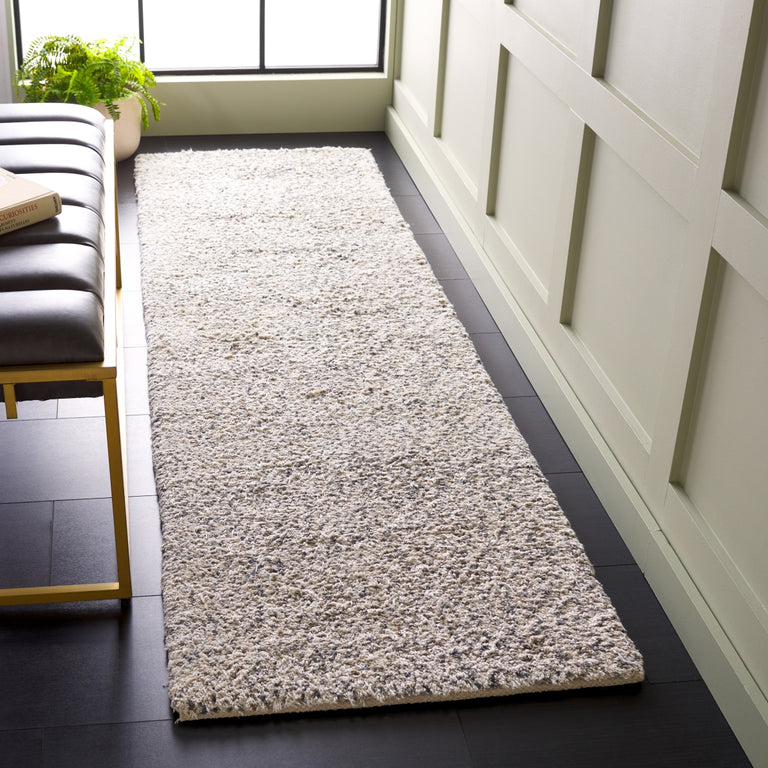 ROINE | RUGS