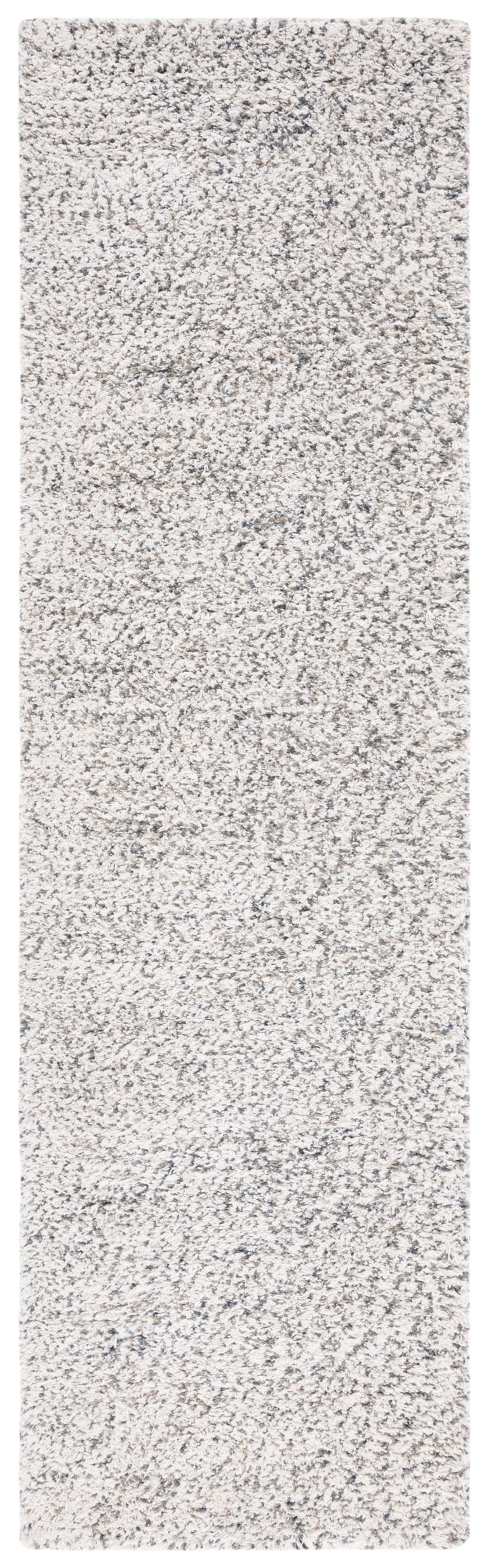 ROINE | RUGS