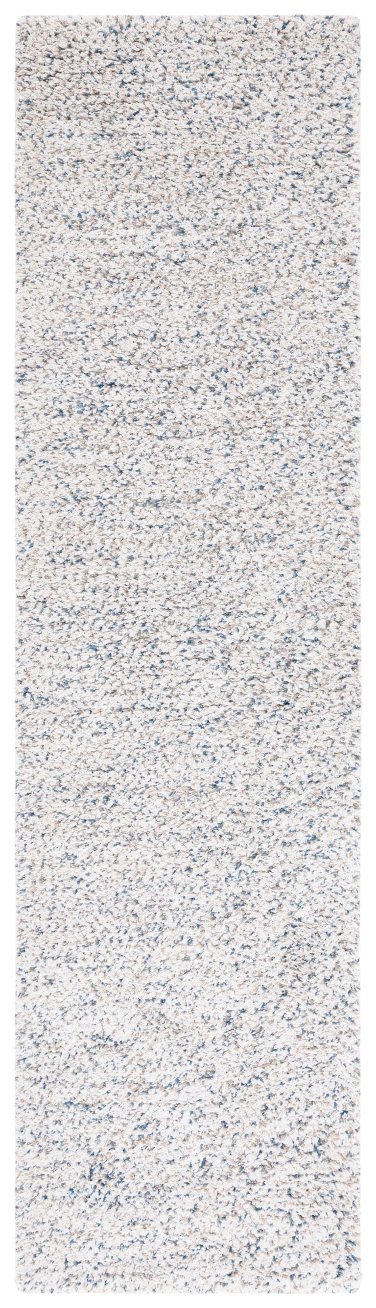 ROINE | RUGS