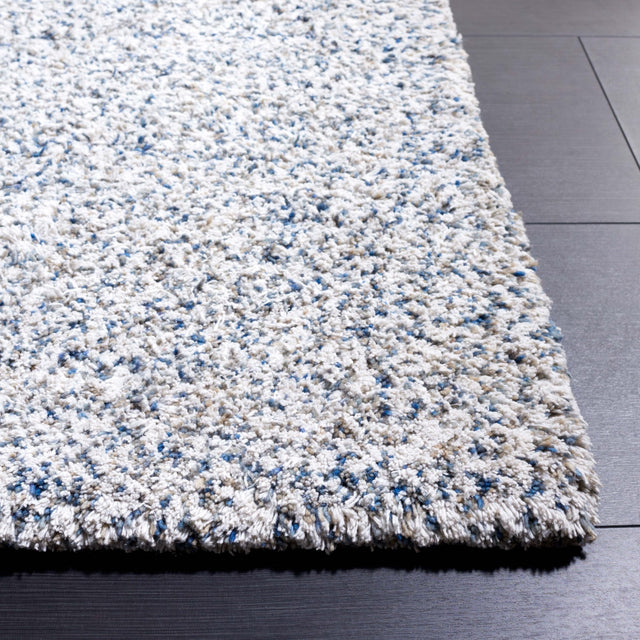 ROINE | RUGS