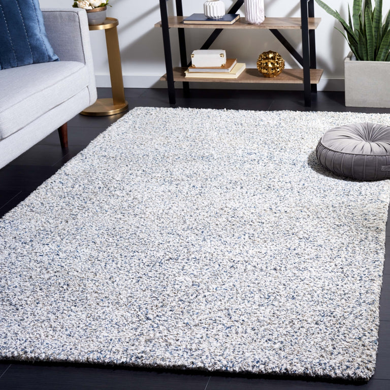 ROINE | RUGS