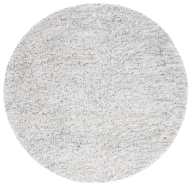 HATTUNEN | RUGS