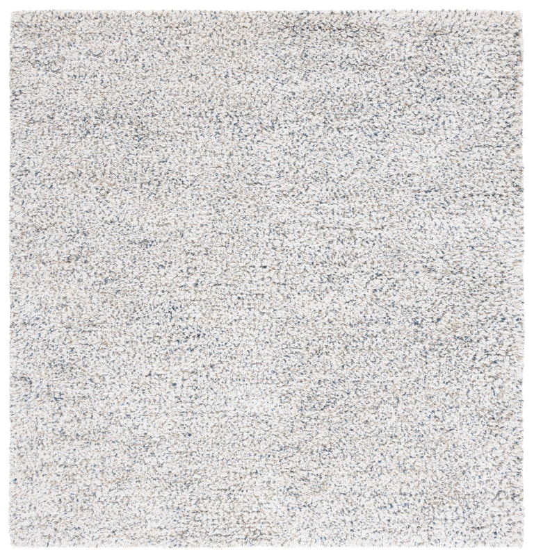 ROINE | RUGS