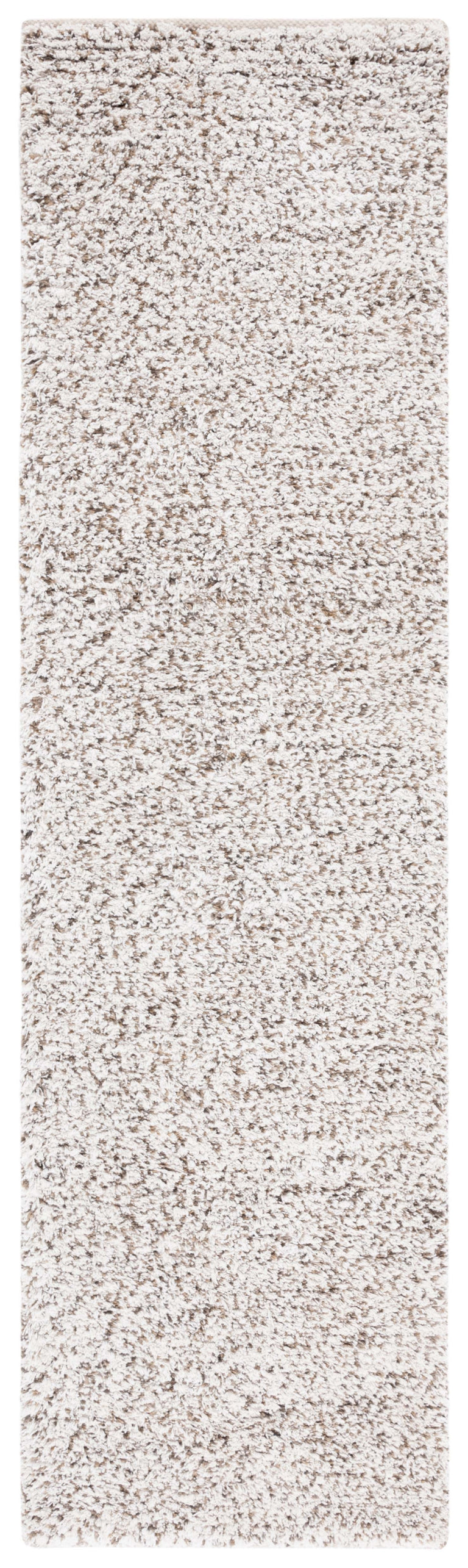 ROINE | RUGS