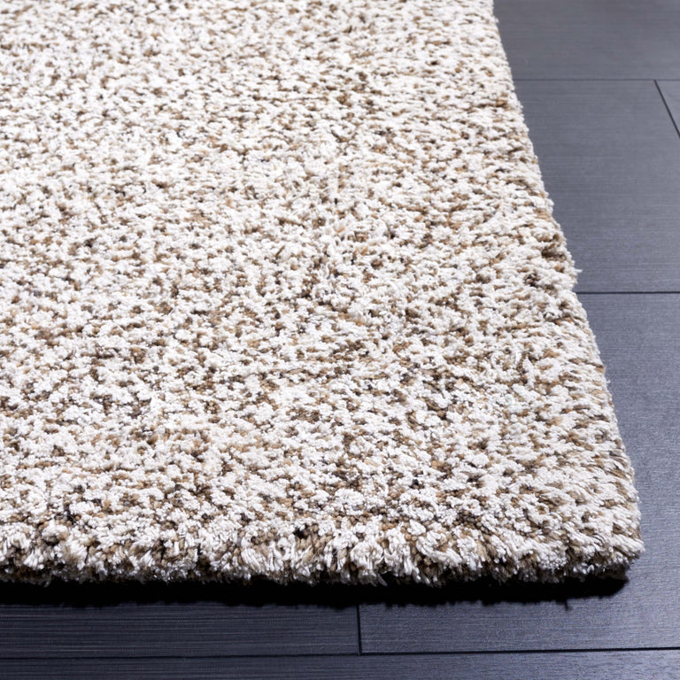 ROINE | RUGS