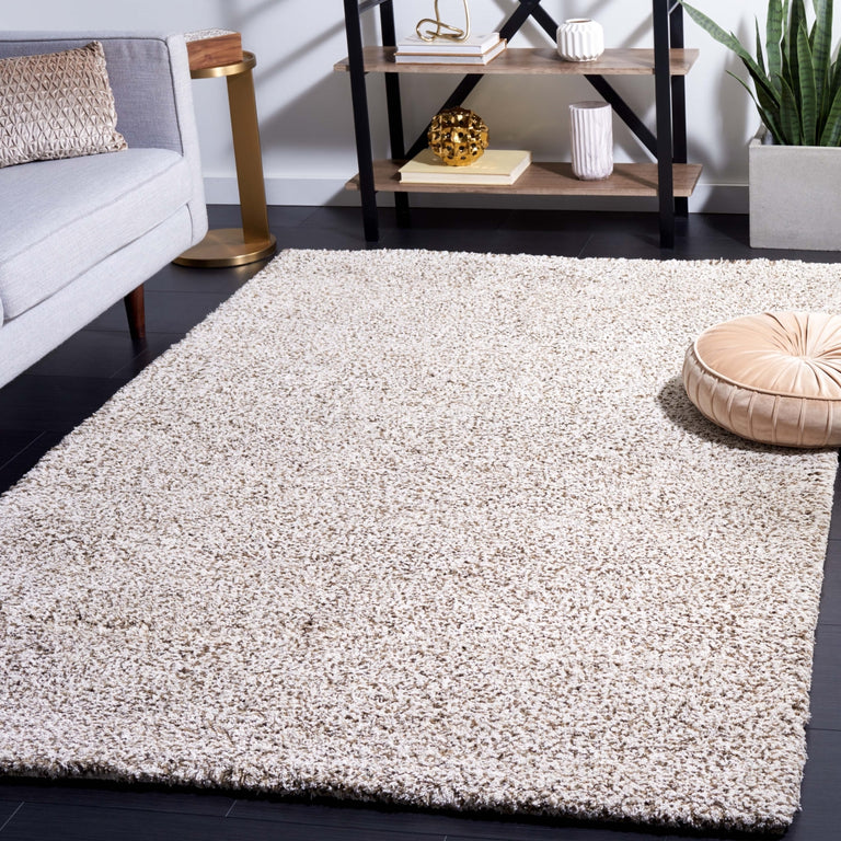 ROINE | RUGS