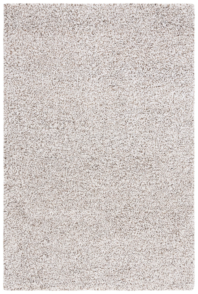 ROINE | RUGS