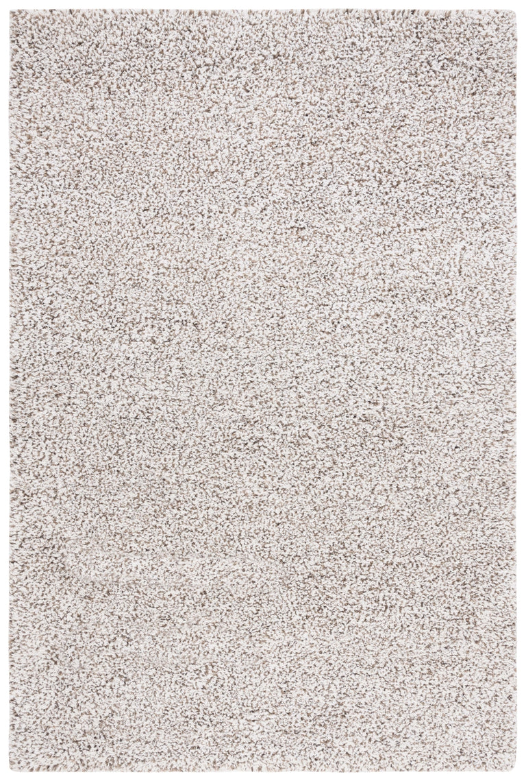 ROINE | RUGS