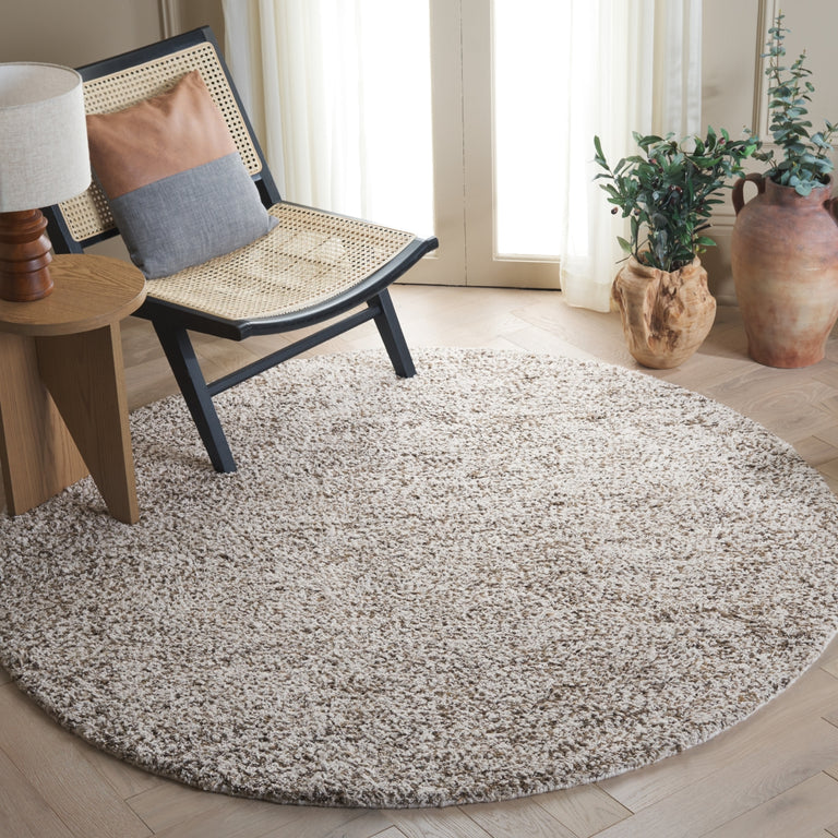 ROINE | RUGS