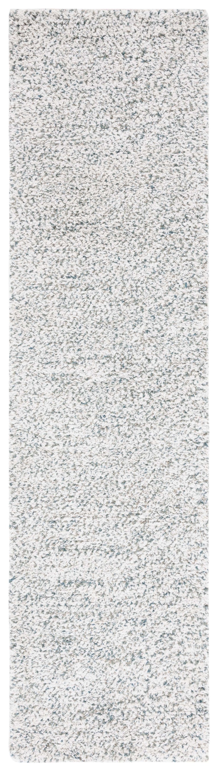 ROINE | RUGS