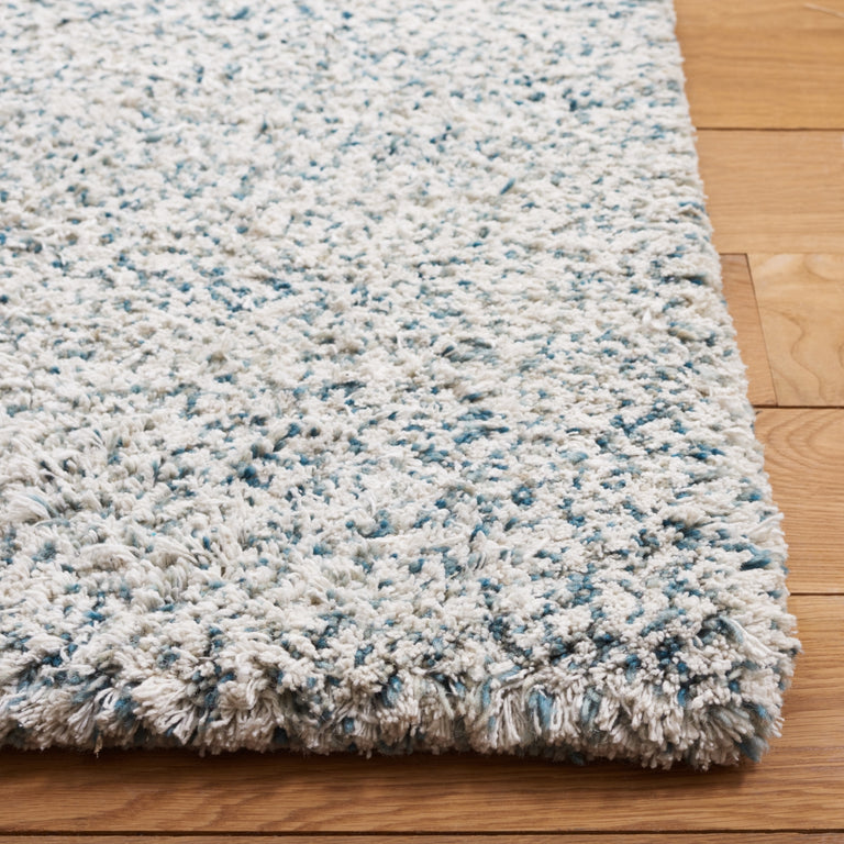 ROINE | RUGS