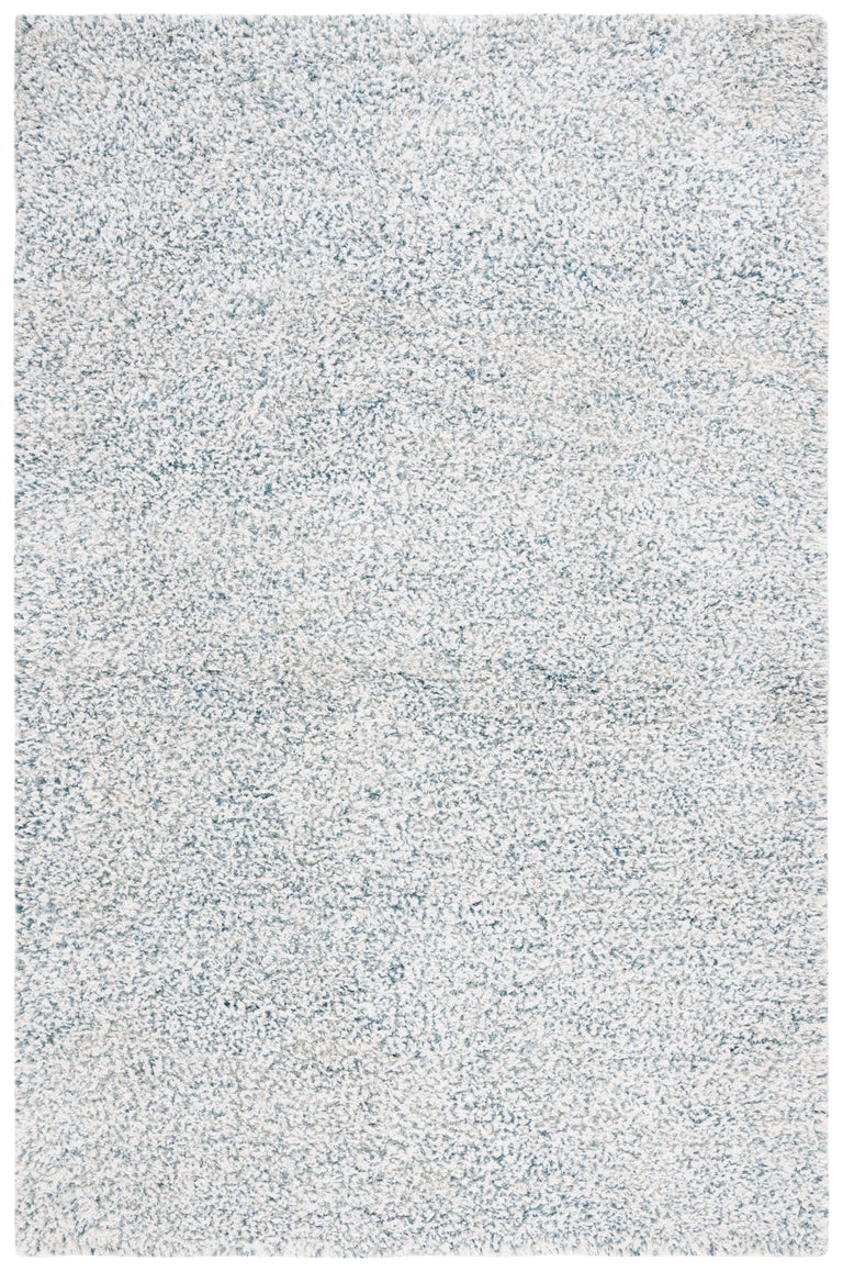 ROINE | RUGS