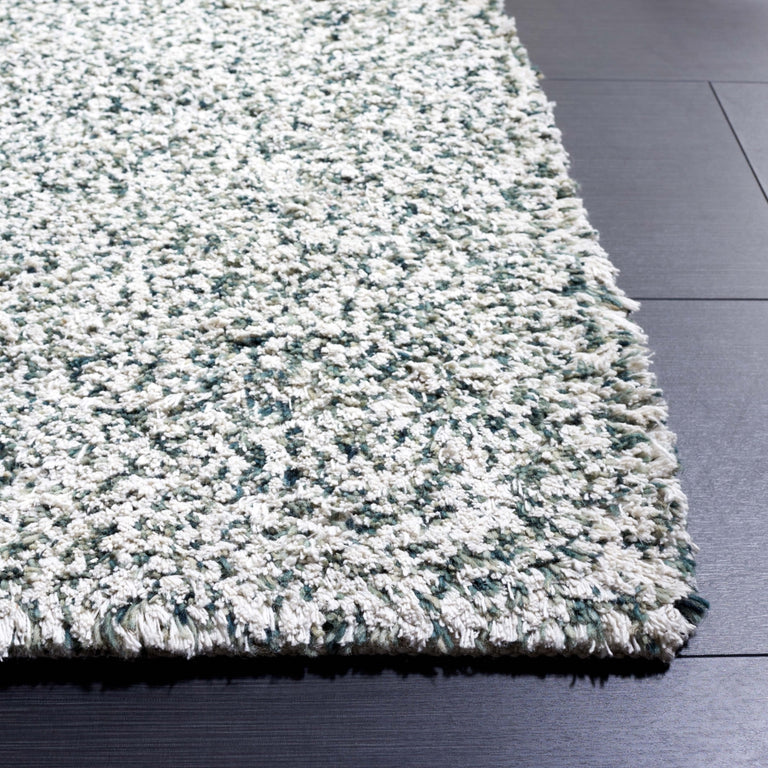 ROINE | RUGS