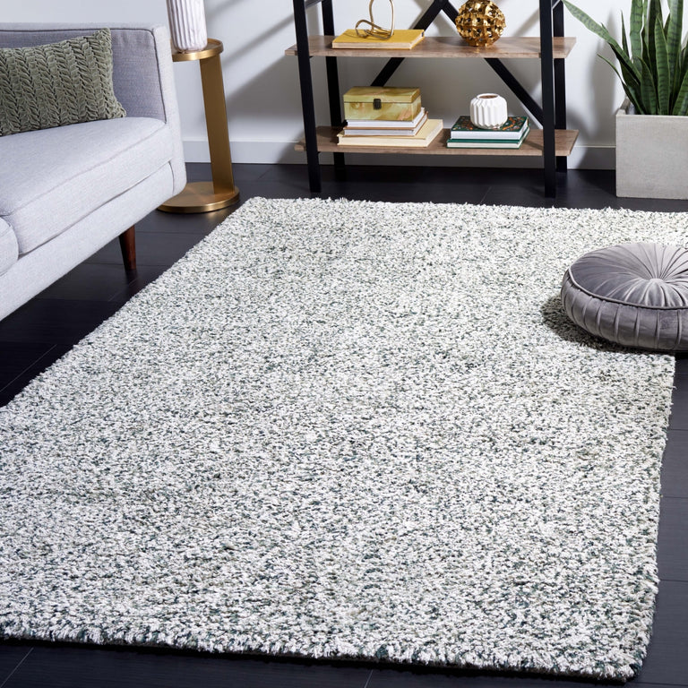 ROINE | RUGS