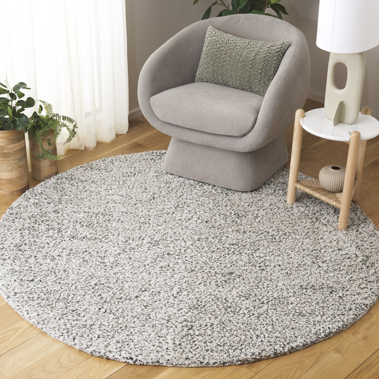 HATTUNEN | RUGS