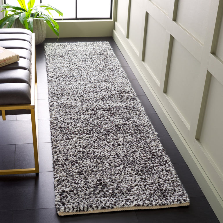 ROINE | RUGS