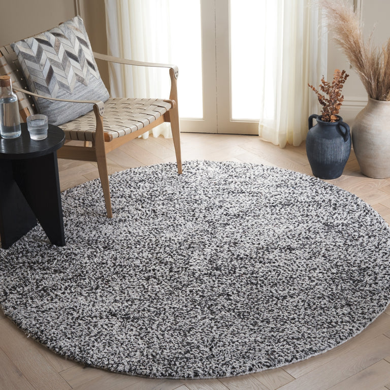 HATTUNEN | RUGS