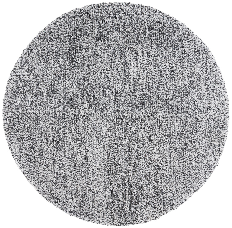 HATTUNEN | RUGS