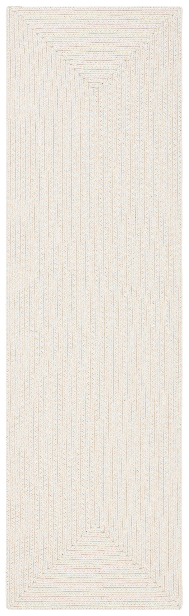 HARTONEN | RUGS