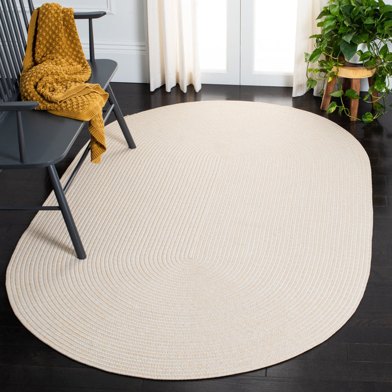 HARTONEN | RUGS