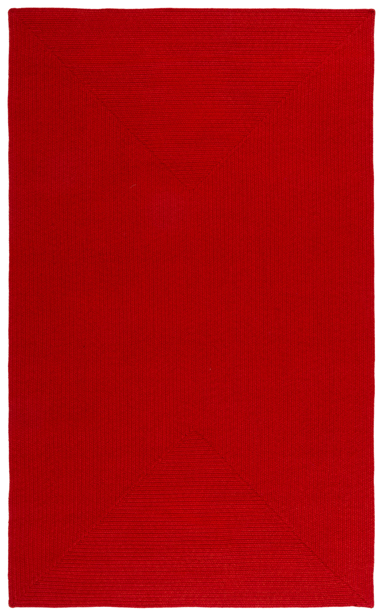 HARKKI