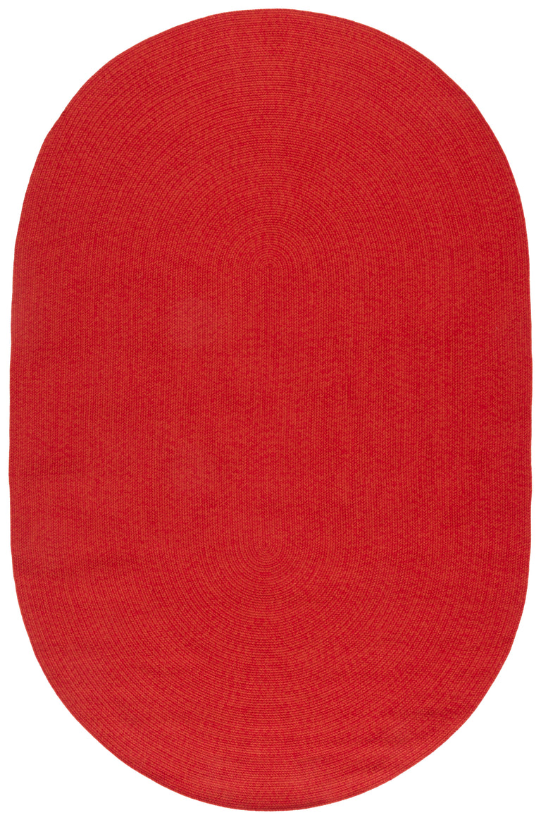 HARKKI