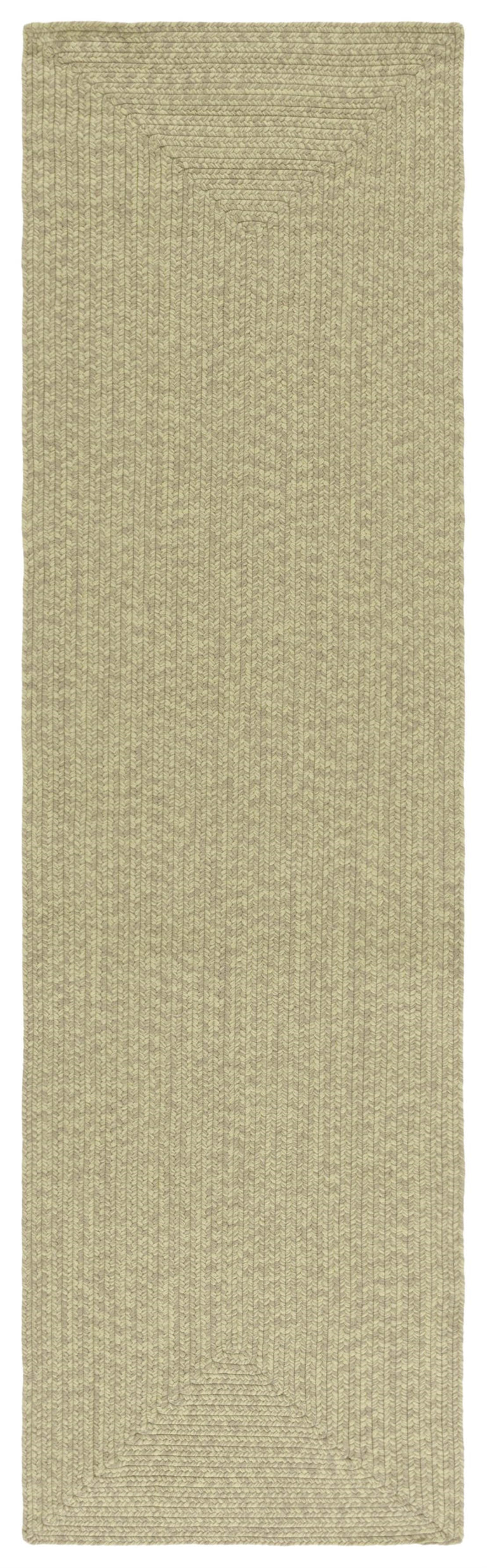 HARKKI | RUGS