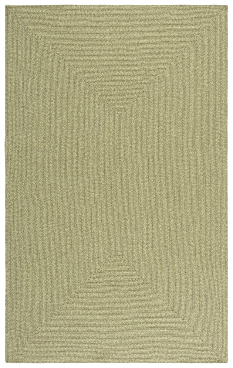 HARKKI
