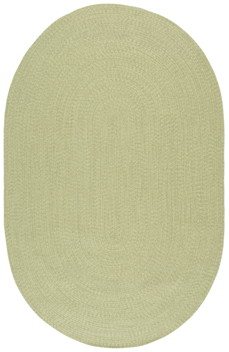 HARKKI