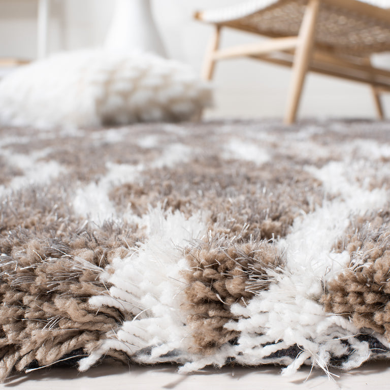 HAAPAKOSKI | RUGS