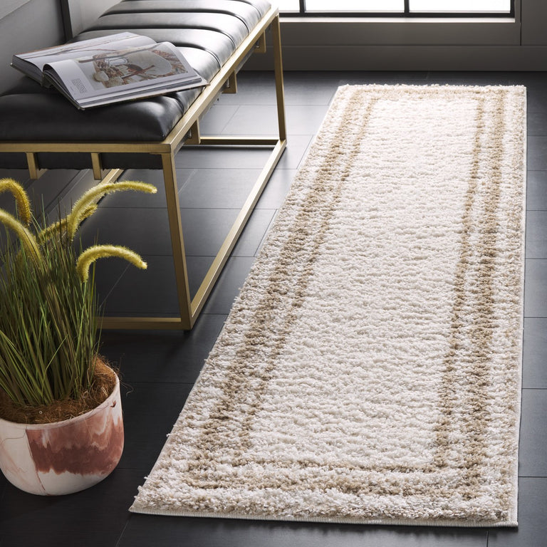 BOHINEN | RUGS