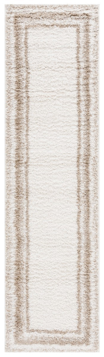 BOHINEN | RUGS