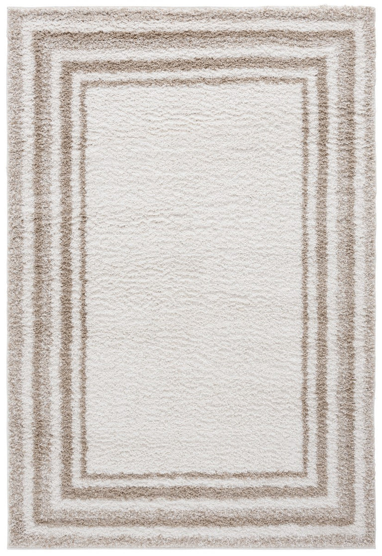 BOHINEN | RUGS