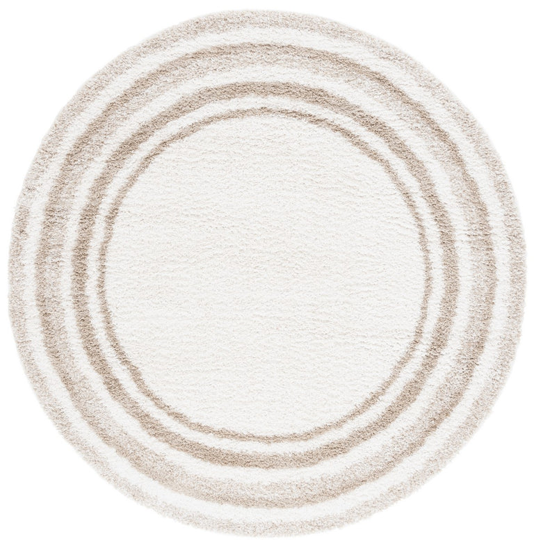 BOHINEN | RUGS