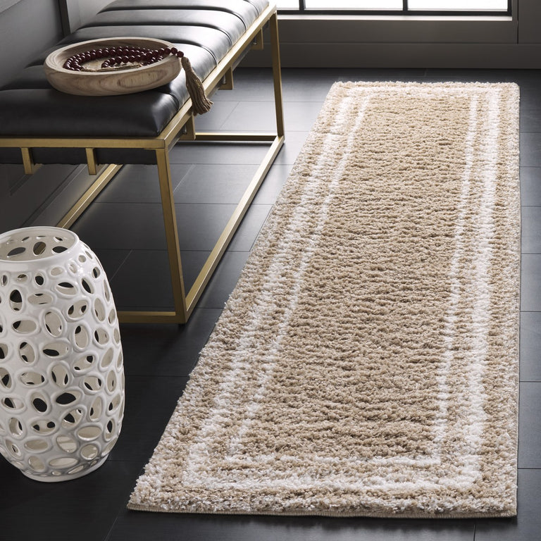 BOHINEN | RUGS