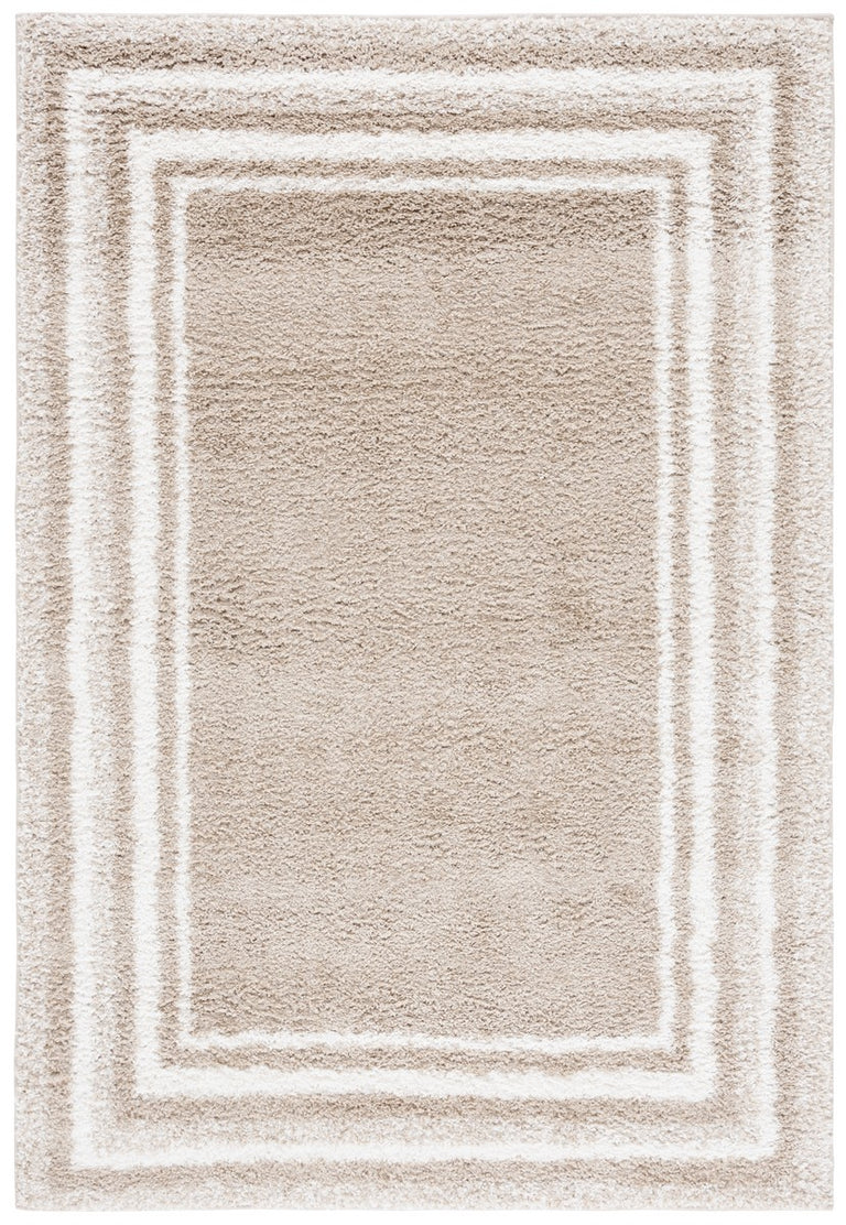 BOHINEN | RUGS