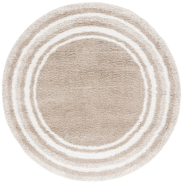 BOHINEN | RUGS