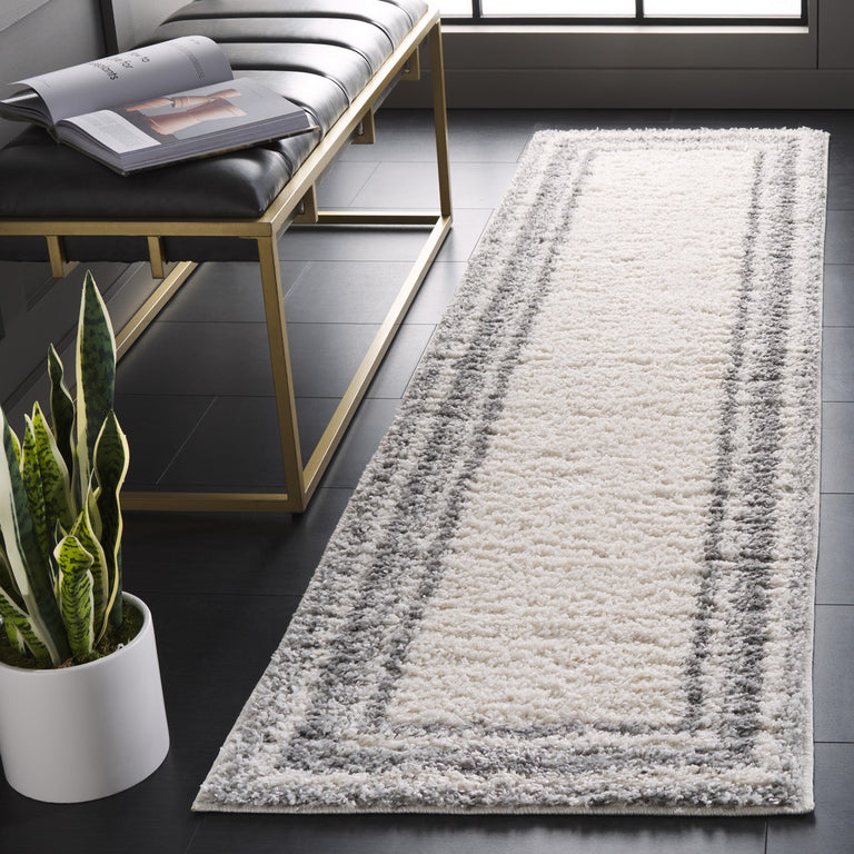 BOHINEN | RUGS