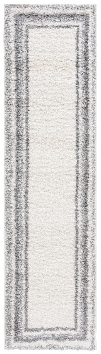 BOHINEN | RUGS