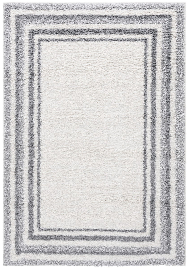 BOHINEN | RUGS