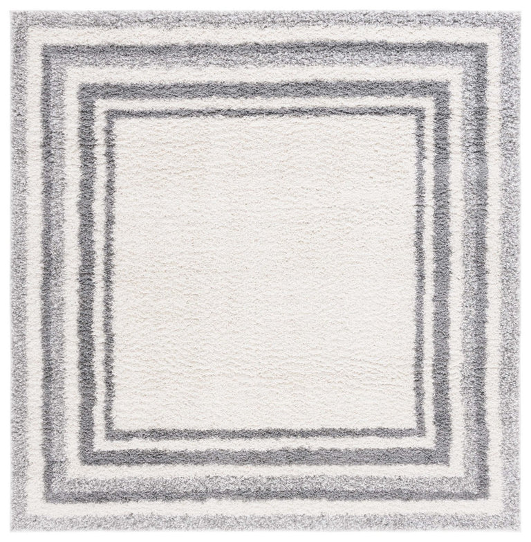 BOHINEN | RUGS